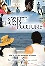 Sweet Good Fortune (2006)