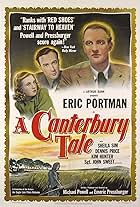 A Canterbury Tale (1944)