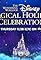 The Wonderful World of Disney: Magical Holiday Celebration's primary photo