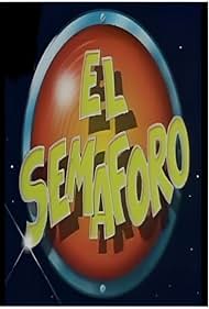 El semáforo (1995)