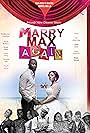 Marry Max Again (2018)