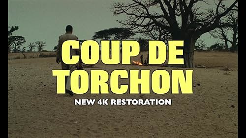 Coup de Torchon - Rialto Pictures Trailer