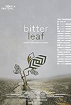 Bitter Leaf (2024)