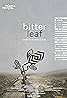 Bitter Leaf (2024) Poster