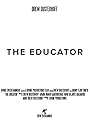 The Educator (2017)