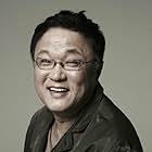 Jung Won-joong