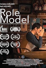 Role Model (2019)