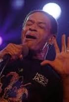 Al Jarreau: Live in Concert Tour (2005)