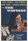 The Vintage (1957)