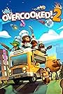 Overcooked 2