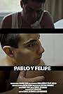 Pablo y Felipe (2012)