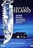 Shelter Island (2003) Poster