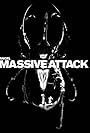 Massive Attack: Angel (1998)