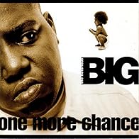 Primary photo for The Notorious B.I.G.: One More Chance