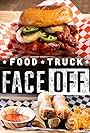 Food Truck Face Off (2021)