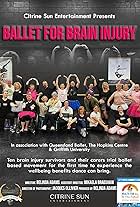 Ballet for Brain Injury (2021)