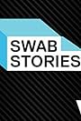 Swab Stories (2014)