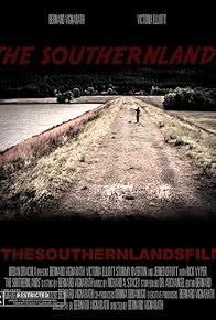 Primary photo for The Southernlands