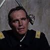 Charlton Heston in Major Dundee (1965)