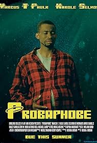 Probaphobe (2018)