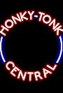 Honky Tonk Central (2014)