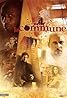 La commune (TV Series 2007) Poster