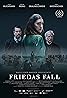 Friedas Fall (2024) Poster