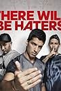 There Will be haters (2015)