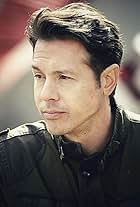 Jon Seda