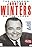 Jonathan Winters: On the Loose