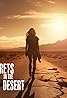 Secrets in the Desert (TV Movie 2023) Poster