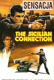 The Sicilian Connection (1985)