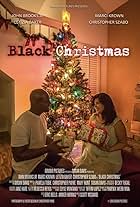 Black Christmas