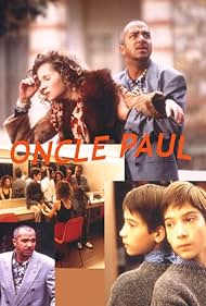 Oncle Paul (2000)