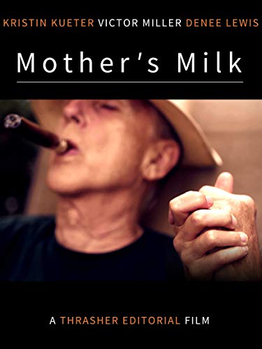 Mother's Milk (2018)