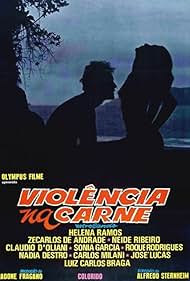 Violence and Flesh (1981)