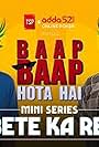 Baap Baap Hota Hai (2018)