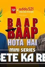 Baap Baap Hota Hai (2018)