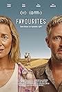 Favourites (2023)