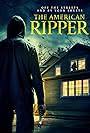 The American Ripper (2023)