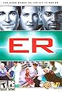 ER: The Game (2005)