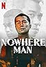 Nowhere Man (TV Series 2019) Poster