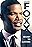 Jamie Foxx: Secret to Success