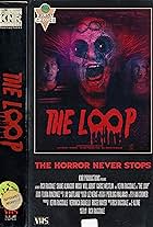 The Loop