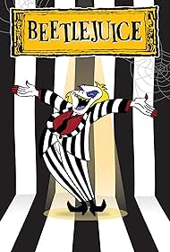 Beetlejuice (1989)