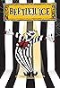 Beetlejuice (TV Series 1989–1991) Poster