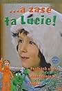 ...a zase ta Lucie! (1984)