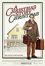 A Christmas Story Christmas