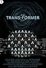 The Trans-Former (2015)