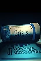 Opioids: Crisis of Substance (2022)